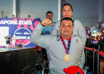 José Arnulfo Castorena