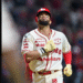 Diablos Rojos México