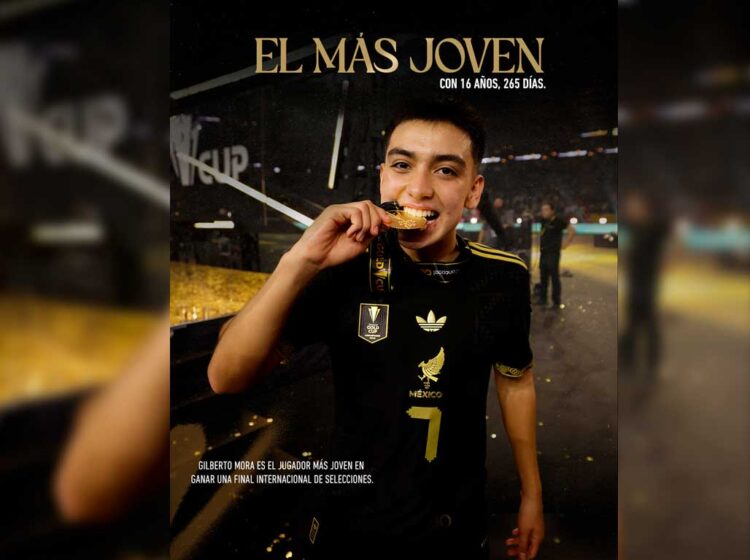 México