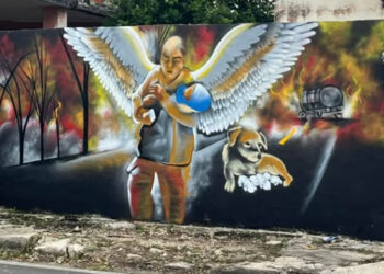 Con 31 personas muertas, explosión de pipa en Iztapalapa sigue cobrando vidas