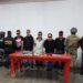 En Ecatepec, Estado de México se realizó un nuevo golpe contra el grupo criminal La Chokiza. Detuvieron a cinco presuntos integrantes.