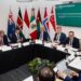 México tomó el liderazgo al encabezar la primera reunión de la iniciativa UN80 Global, para transformar de manera integral a la ONU