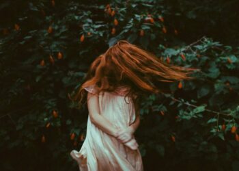 Día del Pelirrojo: ¿Por qué los asocian con la mala suerte?