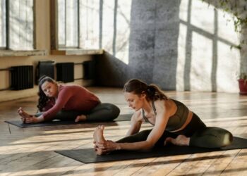 Pilates conquista la CDMX: de disciplina de nicho a fenómeno urbano