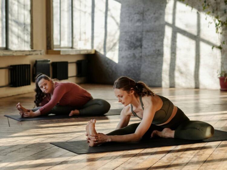 Pilates conquista la CDMX: de disciplina de nicho a fenómeno urbano