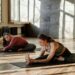 Pilates conquista la CDMX: de disciplina de nicho a fenómeno urbano