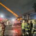 explosión de pipa de gas