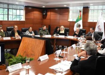 La SSA estableció protocolos nacionales para asegurar detección temprana y tratamiento oportuno para enfermedades más graves que afectan a la población infantil.