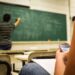 Regreso a clases 2025-2026 dejará derrama económica récord