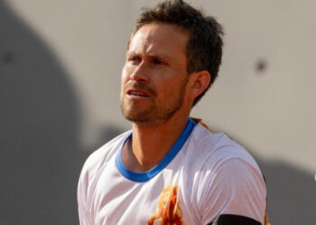 Miguel Ángel Reyes-Varela