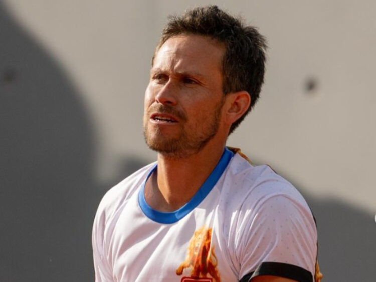 Miguel Ángel Reyes-Varela