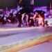 En Tecámac, reportan que se registró una riña en una cervecería , lo que evidencia permisividad y posible corrupción.