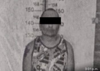 En Oaxaca un juez de enjuiciamiento del Tribunal Superior de Justicia (TSJ) dictó una sentencia de 102 años de prisión contra violador.