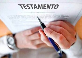 La titular de la Segob, Rosa Icela Rodríguez, encabezó este miércoles el arranque de la campaña nacional “Septiembre, Mes del Testamento”.