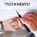 La titular de la Segob, Rosa Icela Rodríguez, encabezó este miércoles el arranque de la campaña nacional “Septiembre, Mes del Testamento”.