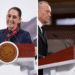 Escándalo en Semar; ¿Sheinbaum enmendará la plana a Gertz, o viceversa? (Opinión). La Retaguardia, Adriana Moreno.