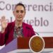 La presidenta Claudia Sheinbaum salió al paso de diversas polémicas en su “Mañanera del Pueblo”: defendió a los hijos del expresidente AMLO.