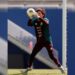 Guillermo Ochoa