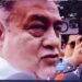 La SSP de Morelos confirmó la detención de Luis Noé Bretón Pérez, exfuncionario acusado de estar involucrado en delitos de alto impacto como el secuestro de la chef Zahie Le Téllez.