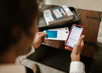 MTU: qué es el monto límite bancario, cómo funciona y qué cambia desde el 1 de octubre