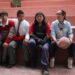 El gobierno de Ecatepec dará apoyo para transporte a universitarios