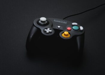 Gamers al poder: 56% de los empleadores ya valora las habilidades adquiridas en videojuegos