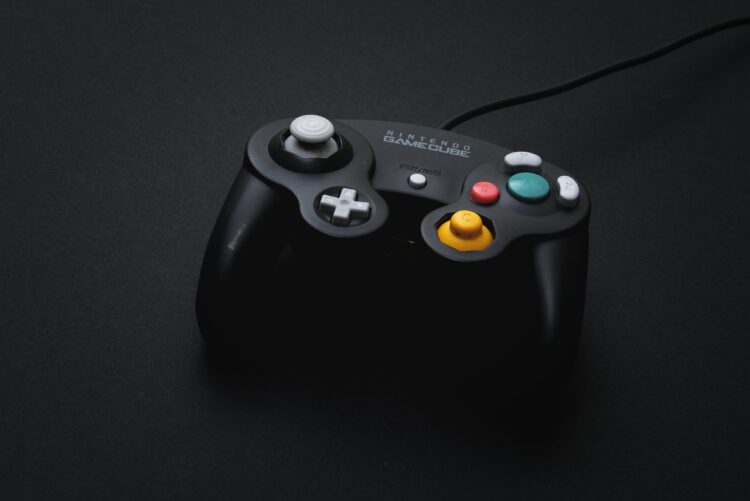 Gamers al poder: 56% de los empleadores ya valora las habilidades adquiridas en videojuegos