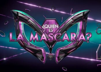 ¿Quién es la máscara” toma el horario estelar de los domingos por Las Estrellas, en lugar de La casa de los famosos México | AMEXI/FOTO: IG