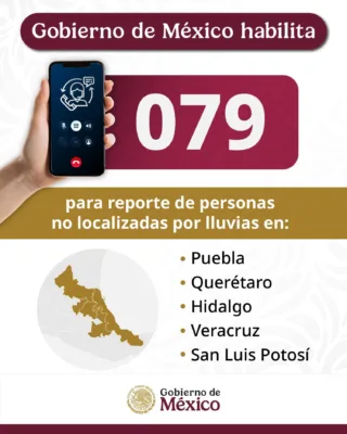 079 inundaciones personas desaparecidas