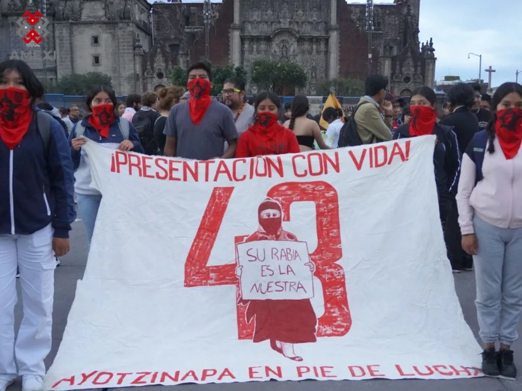 2 DE OCTUBRE