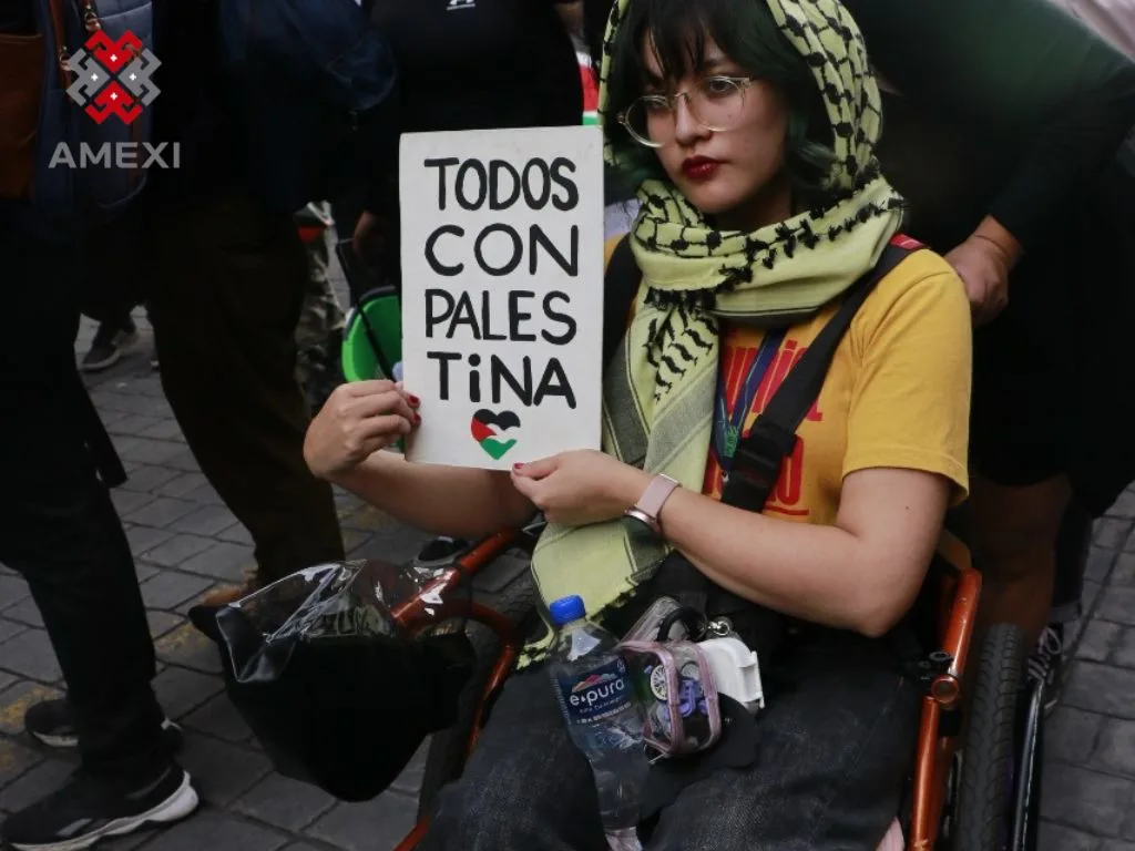 2 DE OCTUBRE