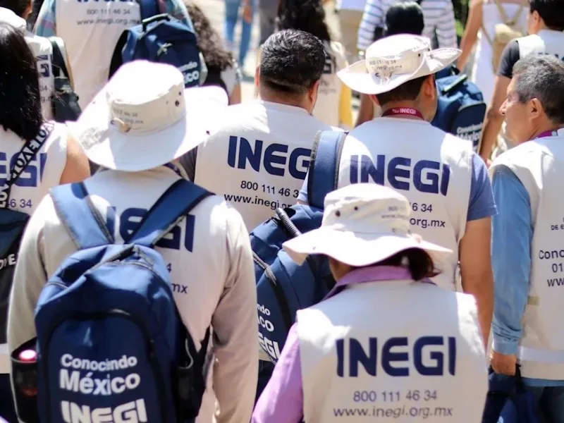 La inseguridad urbana en México modifica hábitos y afecta la confianza institucional. AMEXI