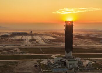 Estados Unidos cancela 13 rutas de aerolíneas mexicanas por presunto incumplimiento de acuerdo bilateral