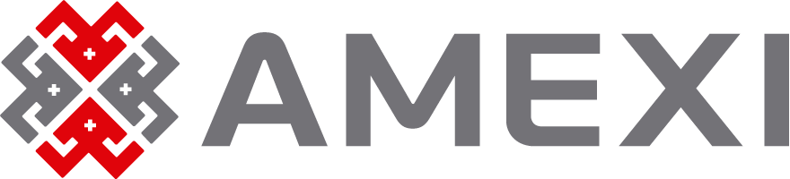 AMEXI