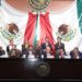 Ciudad de México, 23 de octubre, 2025. ASF detectó irregularidades por más de 5 mil mdp en Cuenta Pública 2024. AMEXI / FOTO: Diputados