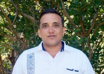 El presidente municipal de Pisaflores, Hidalgo, muere tras emboscada