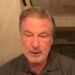 Alec Baldwin revela detalles del accidente automovilístico que sufrió | AMEXI/FOTO: IG @alecbaldwinista