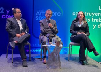 Afores cerrarán 2025 con altos rendimientos; retiros por desempleo se estabilizan