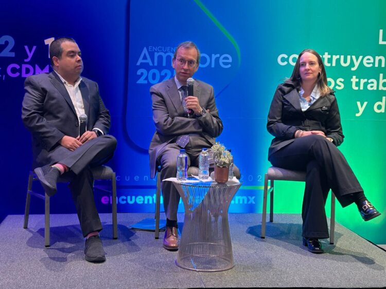 Afores cerrarán 2025 con altos rendimientos; retiros por desempleo se estabilizan