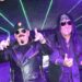 Todos Somos Ángeles Rock Fest 2026 ¿En dónde ofrecerá conciertos?