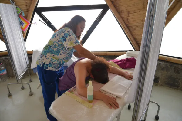 Ciudad de México. 31 de octubre, 2025. Anuncia Brugada inversión de 12 mil millones. AMEXI FOTO: @ClaraBrugadaM