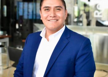 ¿Podrían prohibir memes, hasta ir preso? Diputado de Morena impulsa “Ley Antistickers”