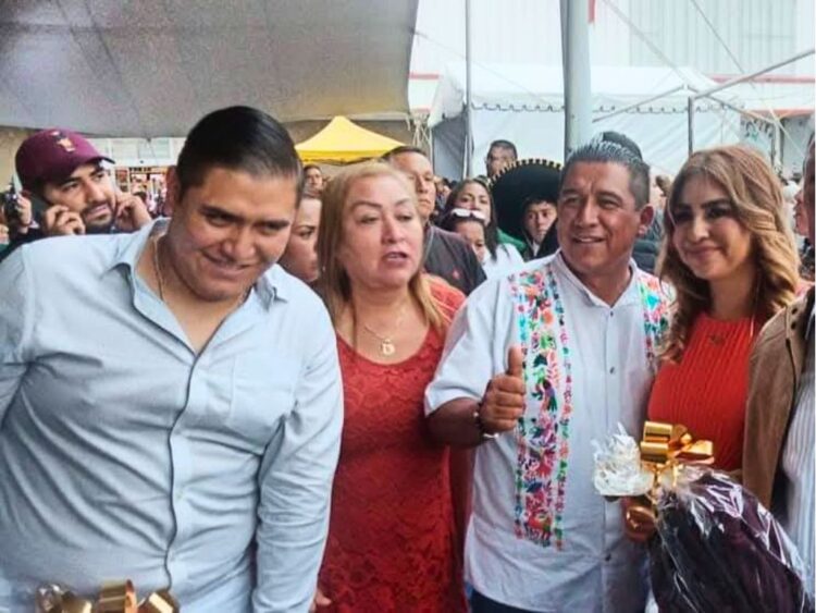 Armando Corona Arvizu, su proyecto de ley antimemes genera rechazo por censura y vulneración de derechos. AMEXI