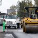Inicia rehabilitación del Periférico Oriente y Avenida Central, en Neza, tras 30 años de abandono