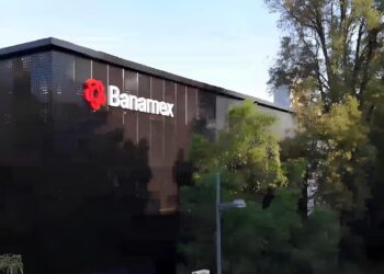 Venta de Banamex: Citi le dice “no” a Grupo México; rechaza oferta de compra de Germán Larrea | Cronología
