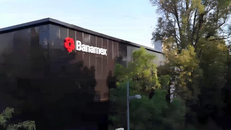 Venta de Banamex: Citi le dice “no” a Grupo México; rechaza oferta de compra de Germán Larrea | Cronología