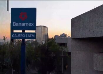Grupo México lamenta decisión de Citi de rechazar oferta por Banamex