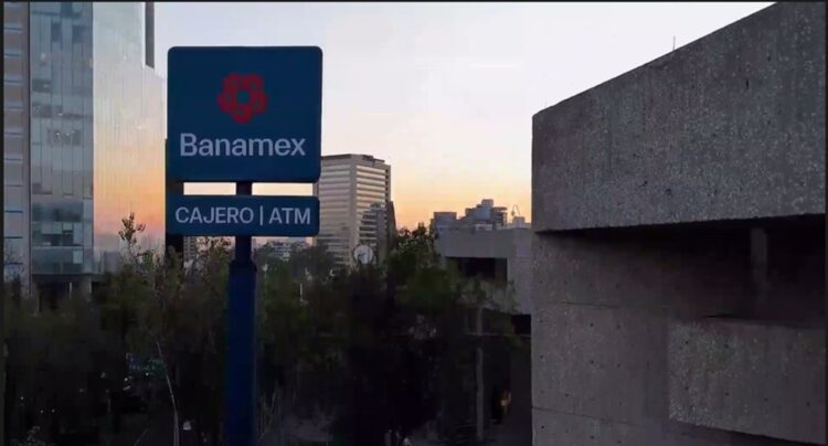 Grupo México lamenta decisión de Citi de rechazar oferta por Banamex