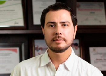 Claudia Sheinbaum fue cuestionada sobre la muerte de Bravo Manríquez y dijo que es lamentable el crimen del dirigente.