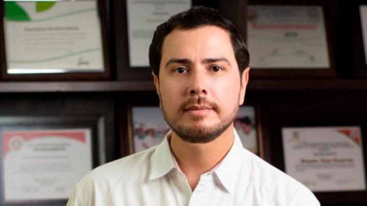 Claudia Sheinbaum fue cuestionada sobre la muerte de Bravo Manríquez y dijo que es lamentable el crimen del dirigente.